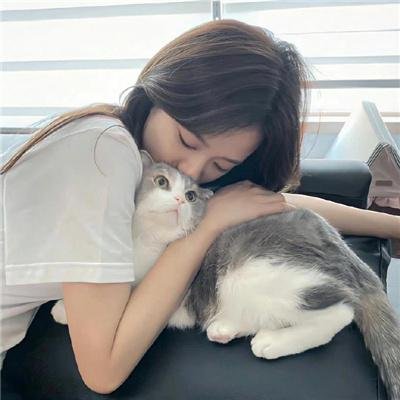 江分利满先生的优雅生活