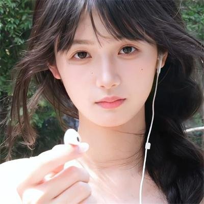 三嫁魔君
