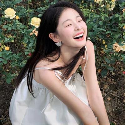 第二次拥抱