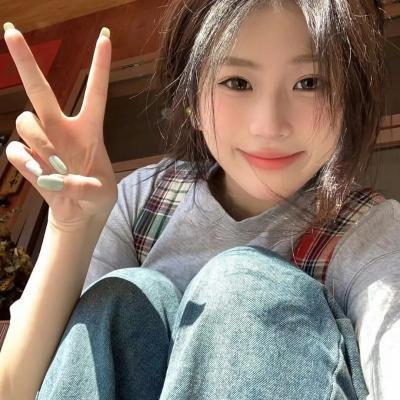 281封信