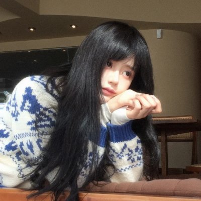 我想和你唱第一季