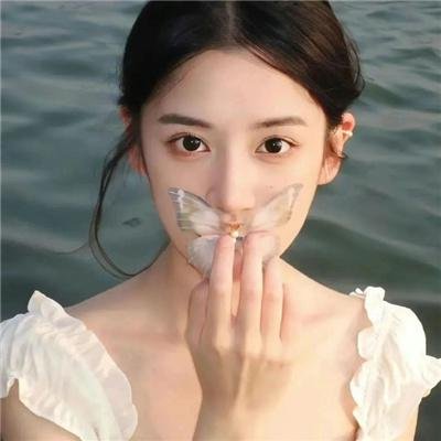 这十年·追光者