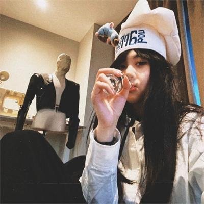 克利夫的一切