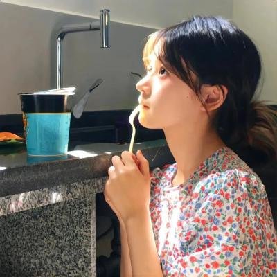 爱在猫咪疗愈时