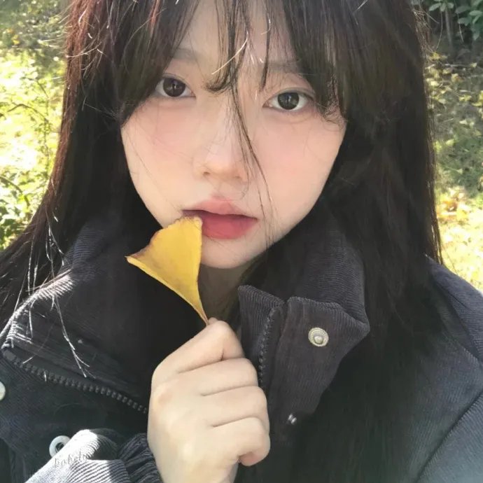 惊悚诡计