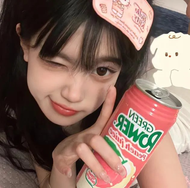 蓝猫龙骑团之炫迪传奇