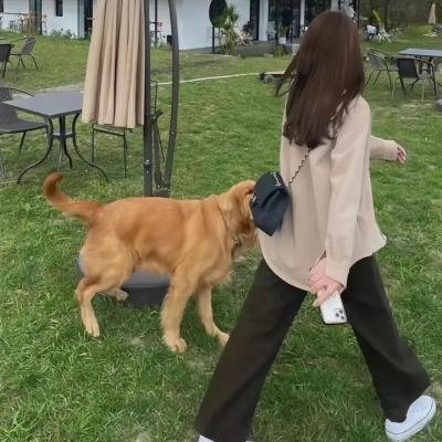 友罪