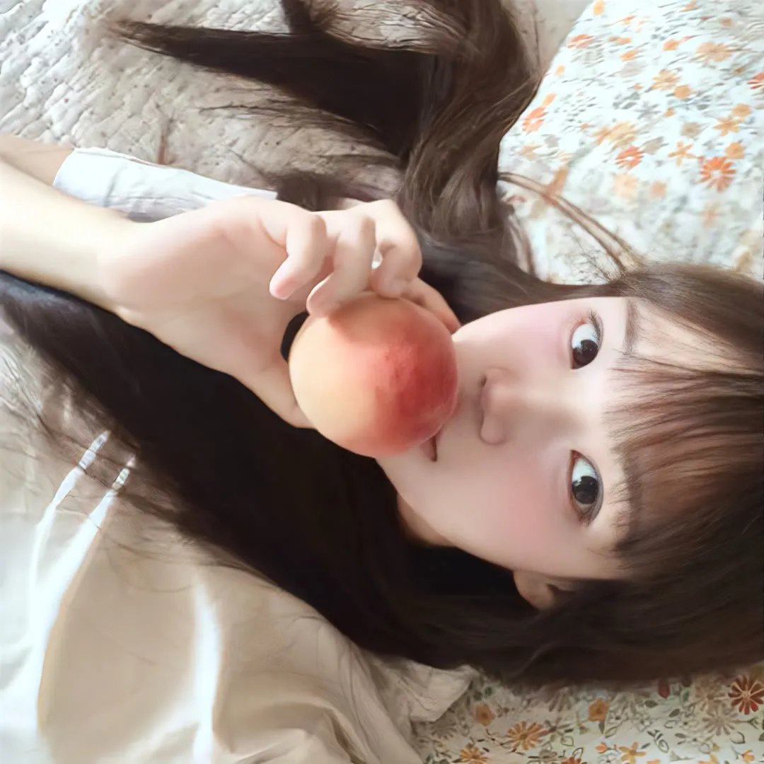 北国红豆