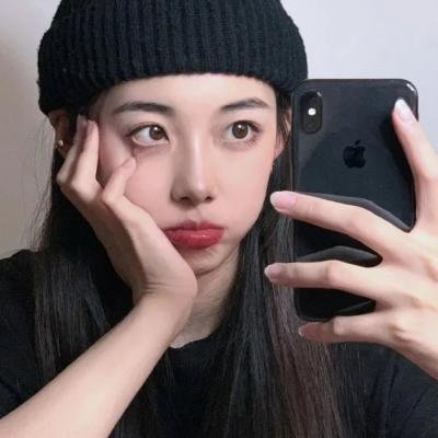 监护者