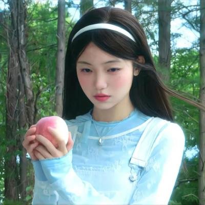 圣母观音大菩萨